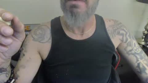 cpl_inlove online show from 10-10-25, 10:20