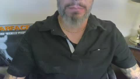 cpl_inlove online show from 10-11-25, 04:16