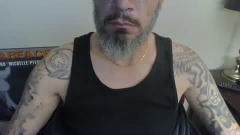 cpl_inlove online show from 10-18-25, 03:57