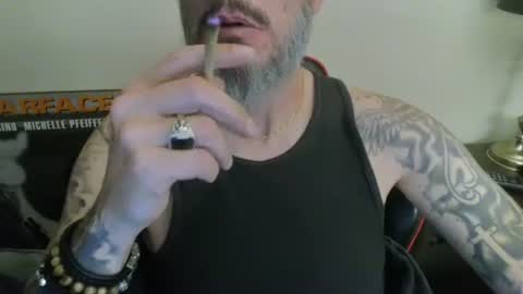 cpl_inlove online show from 10-20-25, 12:00