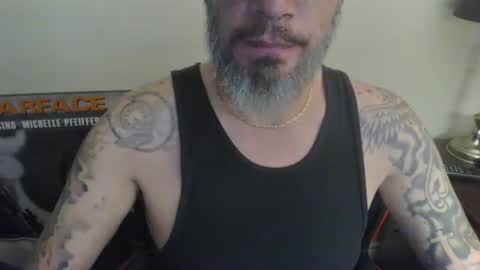 cpl_inlove online show from 10-23-25, 07:34