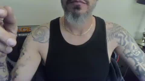 cpl_inlove online show from 11-01-25, 12:45