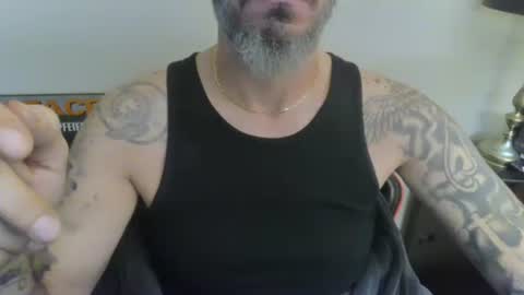 cpl_inlove online show from 11-08-25, 01:44