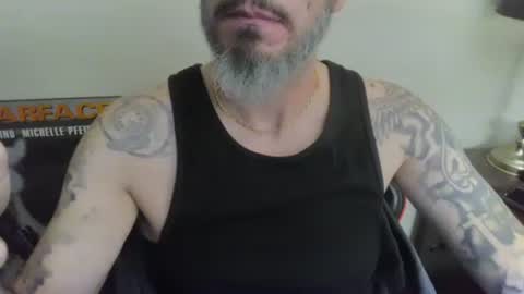 Snapshot of cpl_inlove chatting on 11-20-25, 12:55 cpl_inlove online show from 11-20-25, 12:55