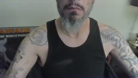 cpl_inlove online show from 11-23-25, 08:19