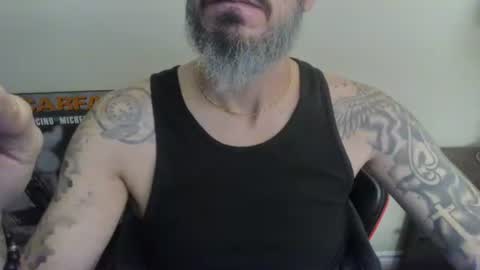 Snapshot of cpl_inlove chatting on 12-21-25, 07:43 cpl_inlove online show from 12-21-25, 07:43