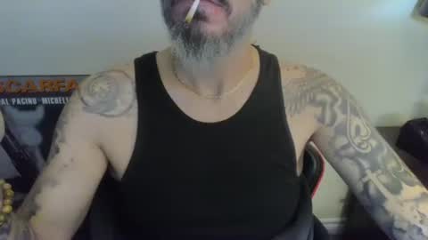 Snapshot of cpl_inlove chatting on 01-10-26, 01:46 cpl_inlove online show from 01-10-26, 01:46