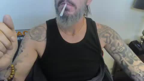 Snapshot of cpl_inlove chatting on 02-06-26, 05:16 cpl_inlove online show from 02-06-26, 05:16