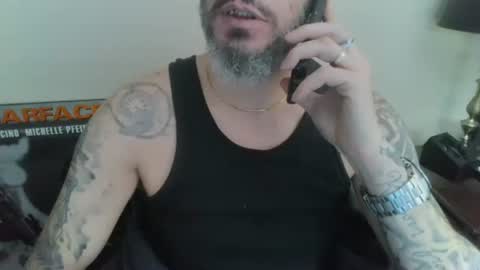 Snapshot of cpl_inlove chatting on 03-11-26, 03:18 cpl_inlove online show from 03-11-26, 03:18