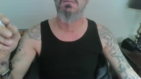 Snapshot of cpl_inlove chatting on 03-28-26, 01:11 cpl_inlove online show from 03-28-26, 01:11