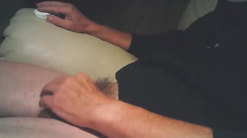 cplmature87 online show from 12-03-24, 10:40