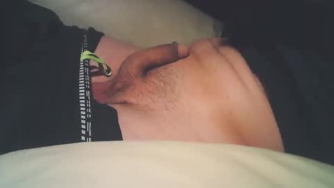 cplmature87 online show from 01-05-25, 11:55