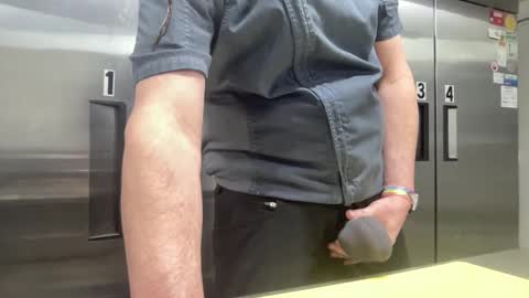 cplsxyflx online show from 11-29-25, 04:32