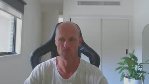 Snapshot of cptduckpants chatting on 01-28-25, 01:39 cptduckpants online show from 01-28-25, 01:39