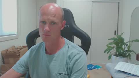 Snapshot of cptduckpants chatting on 02-04-25, 01:34 cptduckpants online show from 02-04-25, 01:34