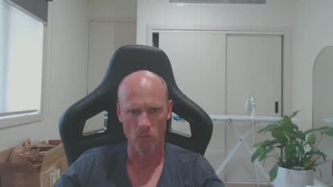 Snapshot of cptduckpants chatting on 02-13-25, 03:29 cptduckpants online show from 02-13-25, 03:29