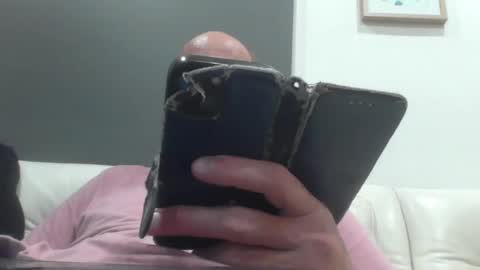 Snapshot of cptduckpants chatting on 03-12-25, 12:47 cptduckpants online show from 03-12-25, 12:47