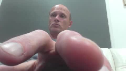 Snapshot of cptduckpants chatting on 11-04-25, 11:31 cptduckpants online show from 11-04-25, 11:31