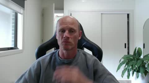 Snapshot of cptduckpants chatting on 11-07-25, 02:33 cptduckpants online show from 11-07-25, 02:33