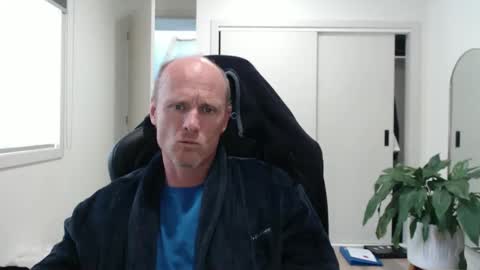 Snapshot of cptduckpants chatting on 11-24-25, 02:33 cptduckpants online show from 11-24-25, 02:33