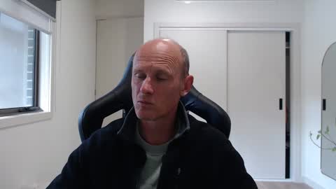 Snapshot of cptduckpants chatting on 12-01-25, 01:21 cptduckpants online show from 12-01-25, 01:21