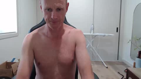 cptduckpants online show from 02-04-26, 02:50