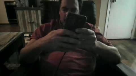 Snapshot of cq1er chatting on 03-09-26, 05:33 Alejandro online show from 03-09-26, 05:33