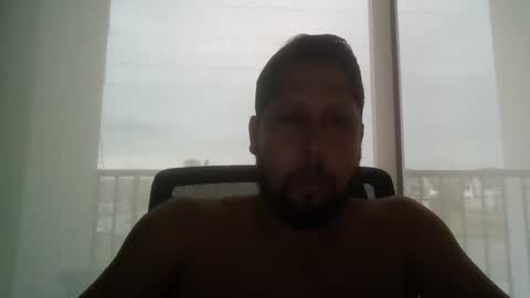 Rico TicoAmigas online show from 10-21-25, 09:48