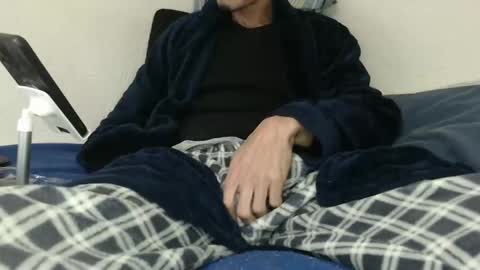 cr7ofcock online show from 12-27-24, 10:12