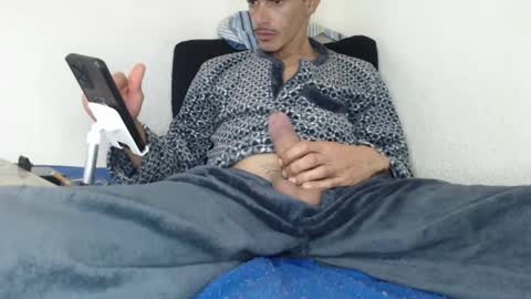 cr7ofcock online show from 12-30-24, 09:08