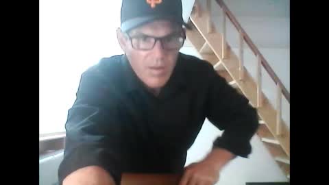 Snapshot of crackback927 chatting on 06-08-26, 08:48 crackback927 online show from 06-08-26, 08:48