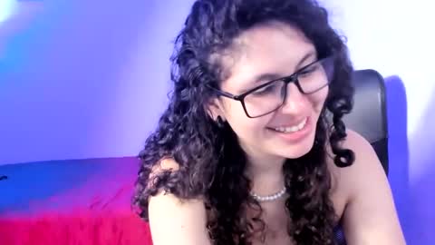 cracker online show from 03-01-25, 01:11