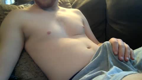 Snapshot of crackerjack6738 chatting on 02-16-25, 06:10 crackerjack6738 online show from 02-16-25, 06:10