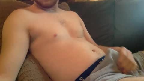 Snapshot of crackerjack6738 chatting on 11-29-25, 02:31 crackerjack6738 online show from 11-29-25, 02:31