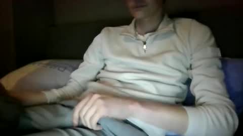 KellyFemboy online show from 03-29-26, 05:57