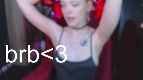 Tati online show from 12-21-24, 11:56