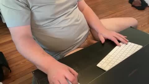 Snapshot of crackthesky886 chatting on 11-12-25, 09:14 crackthesky886 online show from 11-12-25, 09:14