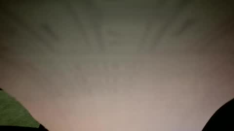 crafty333 online show from 12-17-25, 09:54