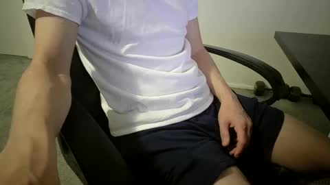 crafty333 online show from 02-13-26, 03:41