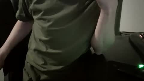 crafty333 online show from 02-15-26, 11:01