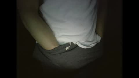 crafty333 online show from 04-03-26, 03:04