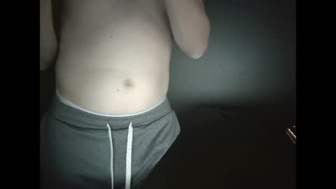 crafty333 online show from 04-04-26, 03:27