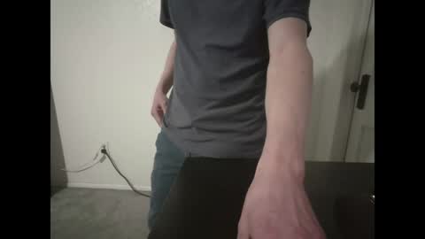 crafty333 online show from 04-12-26, 07:52