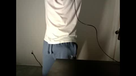 crafty333 online show from 04-21-26, 12:23