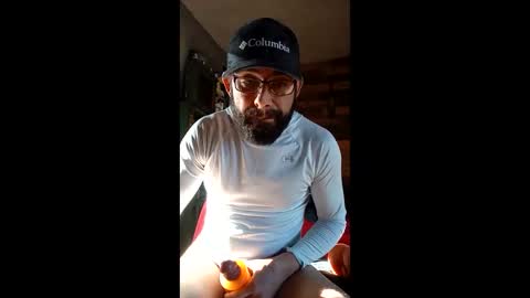 craig232301327629 online show from 04-11-26, 12:20