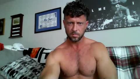 craigcoleslawbull online show from 07-22-26, 07:05