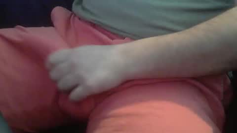 Snapshot of craigmaddox chatting on 01-16-26, 06:23 Craig online show from 01-16-26, 06:23