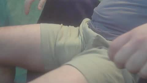 Snapshot of craigmaddox chatting on 03-16-26, 06:12 Craig online show from 03-16-26, 06:12