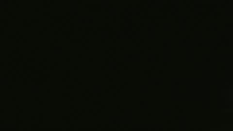 craigslistj online show from 04-20-26, 01:14