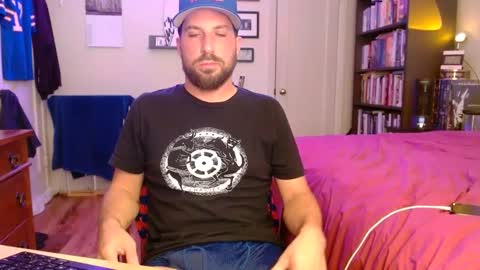 Snapshot of cram0658 chatting on 09-12-25, 11:59 cram online show from 09-12-25, 11:59